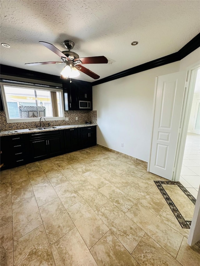 16007 Camino Del Sol Dr, Houston, TX 77083 - photo 17