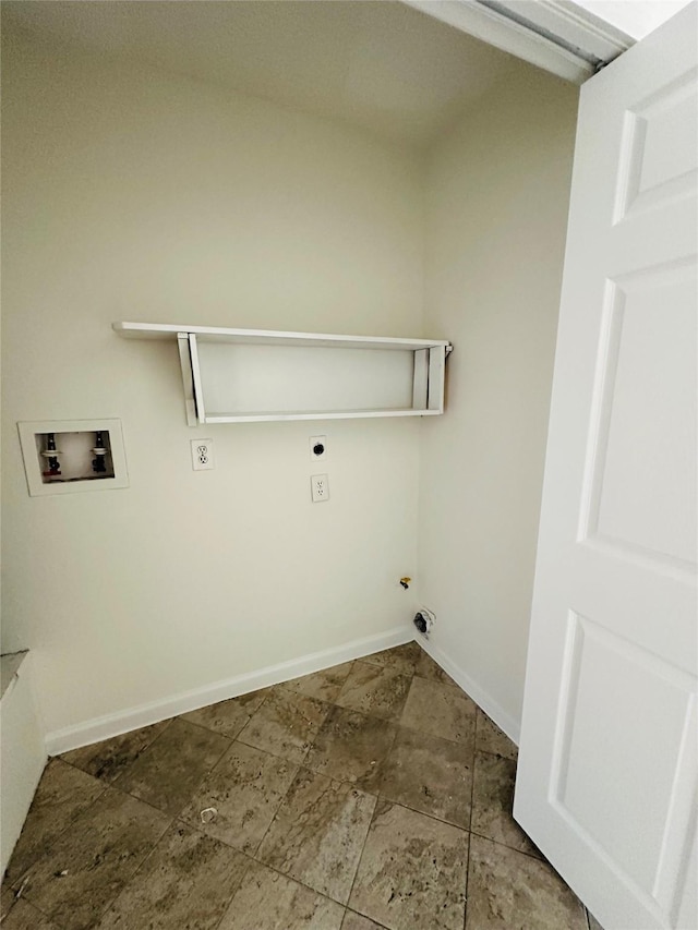 16007 Camino Del Sol Dr, Houston, TX 77083 - photo 18