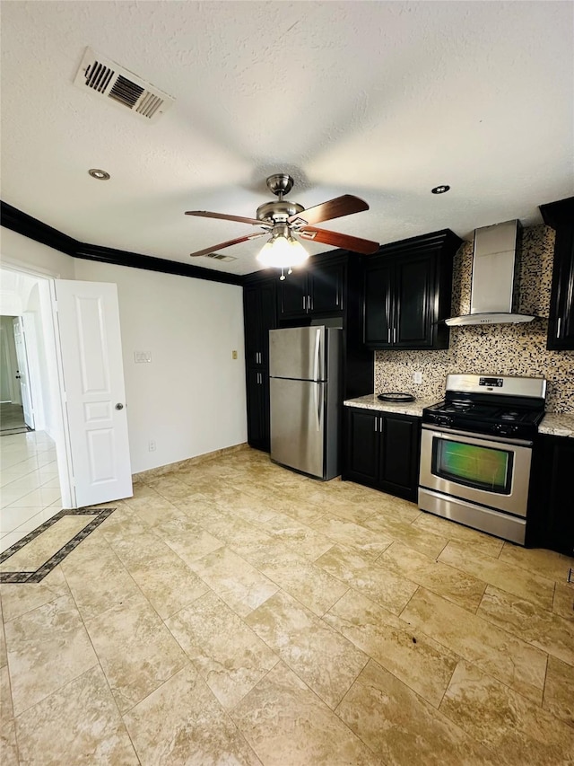 16007 Camino Del Sol Dr, Houston, TX 77083 - photo 19