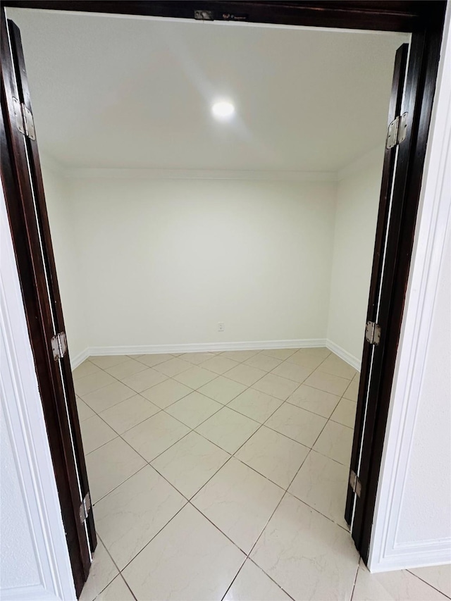 16007 Camino Del Sol Dr, Houston, TX 77083 - photo 20