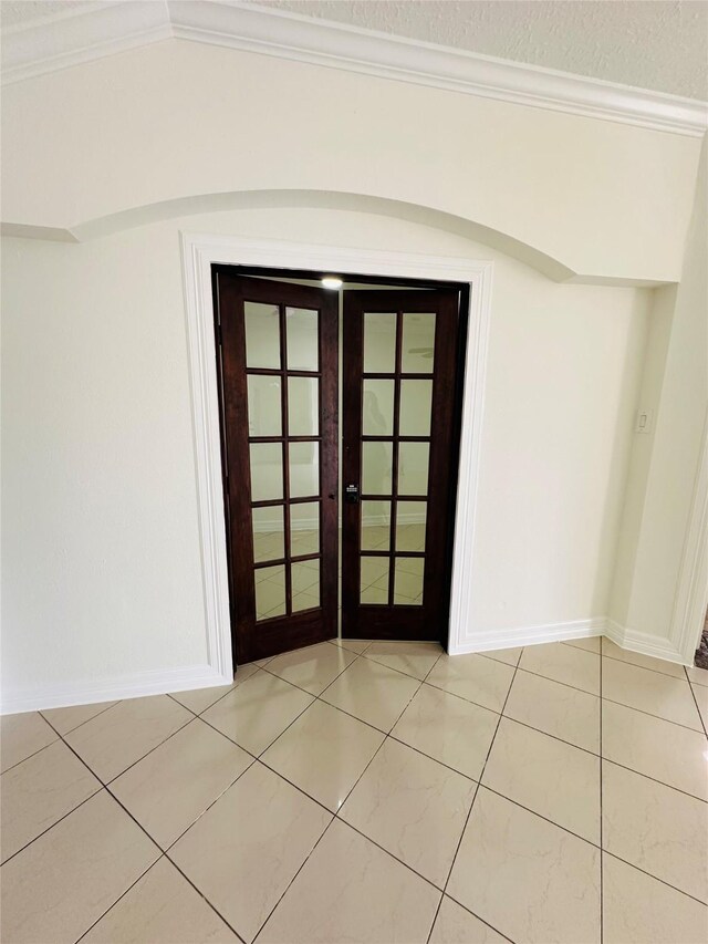 16007 Camino Del Sol Dr, Houston, TX 77083 - photo 21