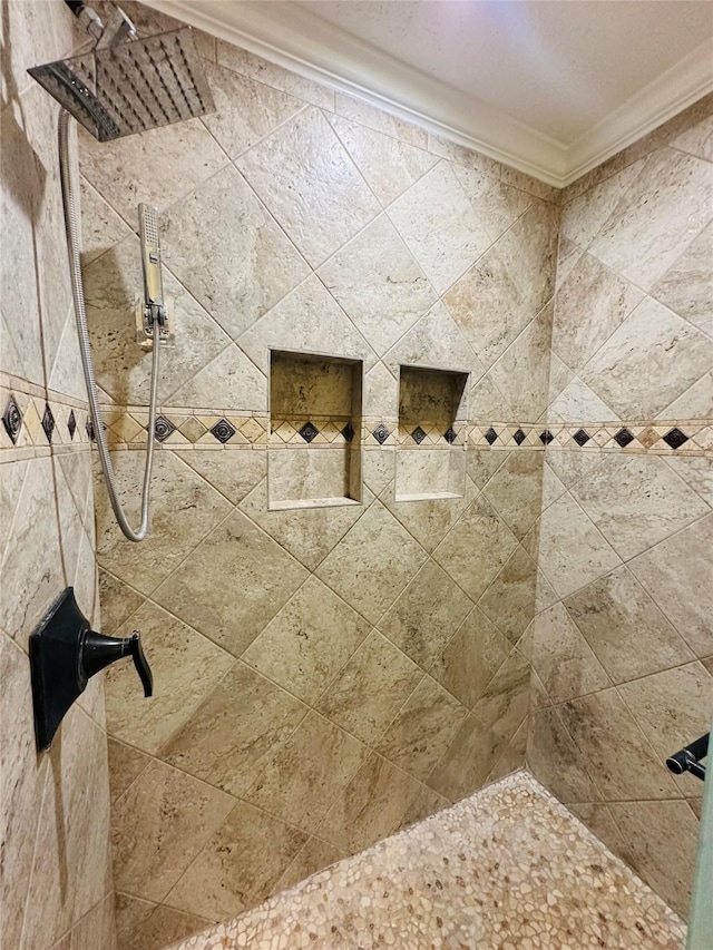 16007 Camino Del Sol Dr, Houston, TX 77083 - photo 23