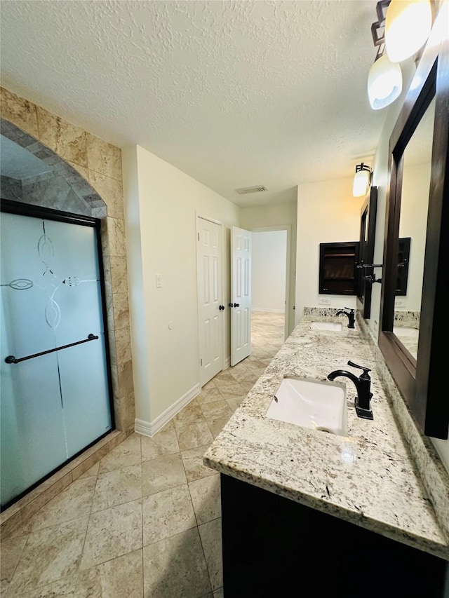 16007 Camino Del Sol Dr, Houston, TX 77083 - photo 29