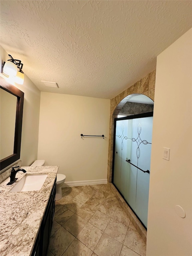 16007 Camino Del Sol Dr, Houston, TX 77083 - photo 30