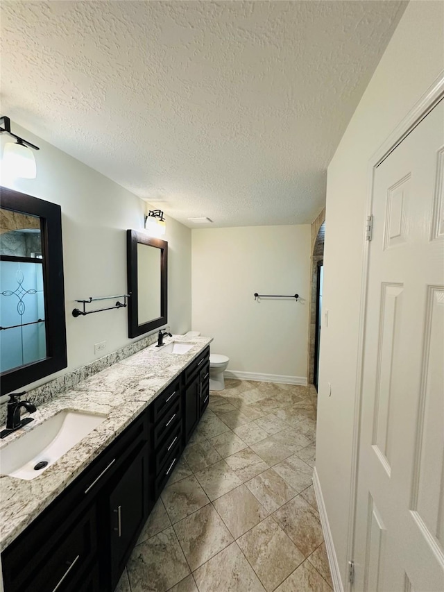 16007 Camino Del Sol Dr, Houston, TX 77083 - photo 31