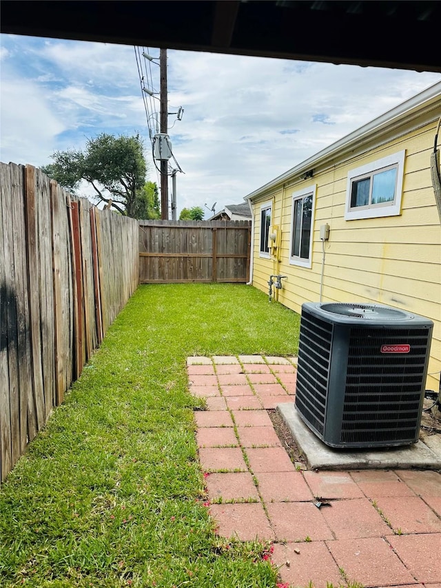 16007 Camino Del Sol Dr, Houston, TX 77083 - photo 35