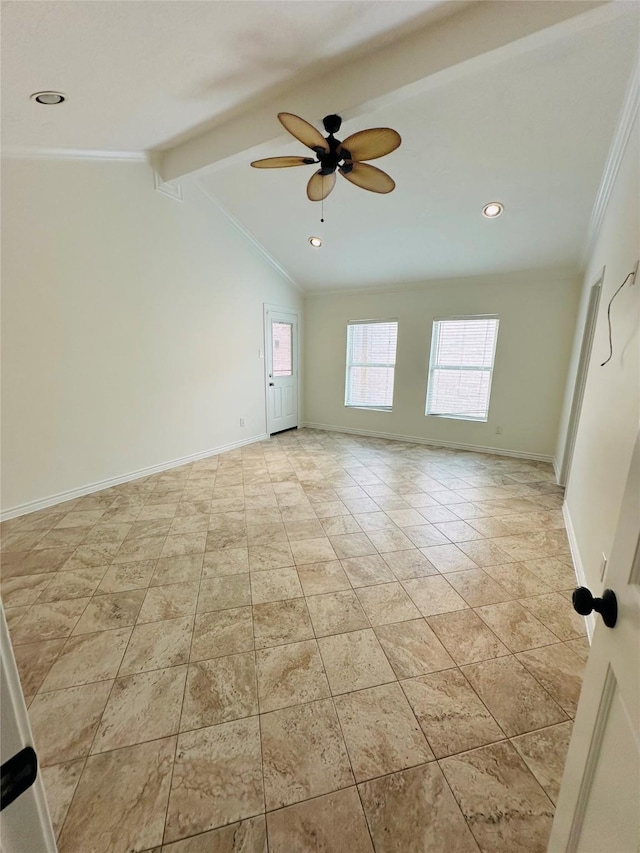 16007 Camino Del Sol Dr, Houston, TX 77083 - photo 27