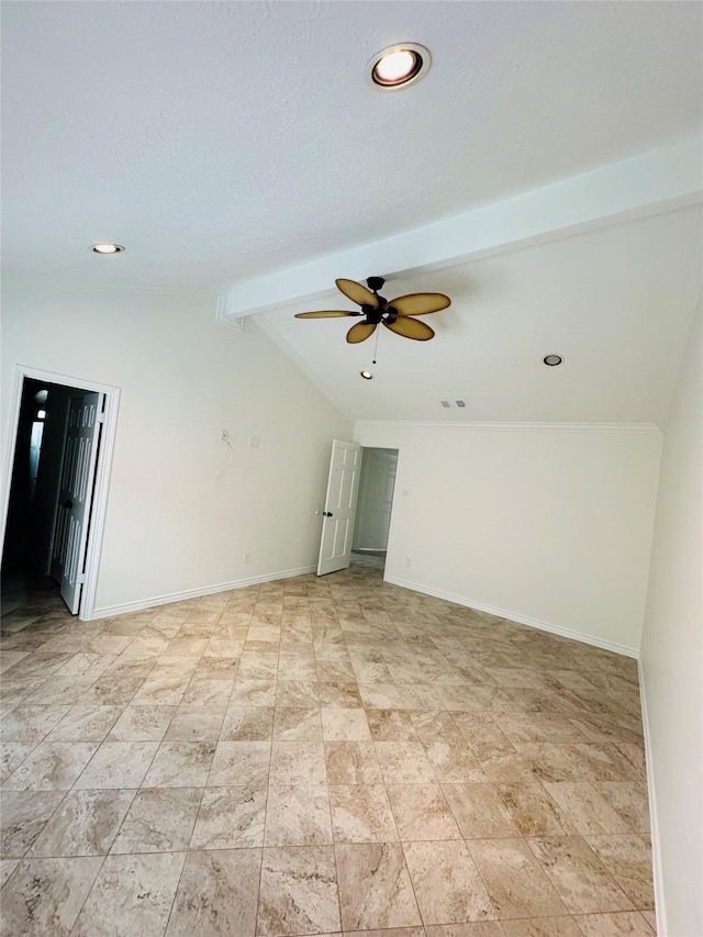 16007 Camino Del Sol Dr, Houston, TX 77083 - photo 28