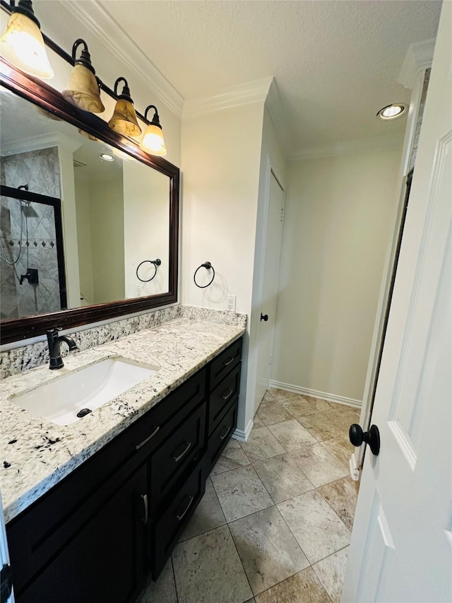 16007 Camino Del Sol Dr, Houston, TX 77083 - photo 36