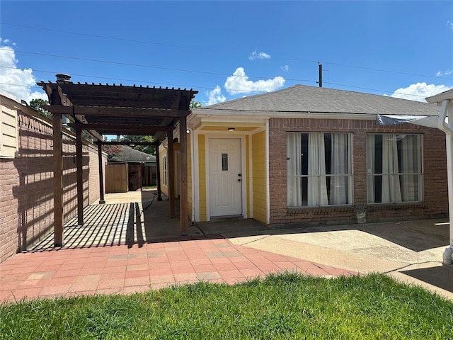 16007 Camino Del Sol Dr, Houston, TX 77083 - photo 37