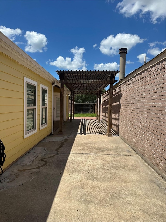 16007 Camino Del Sol Dr, Houston, TX 77083 - photo 39