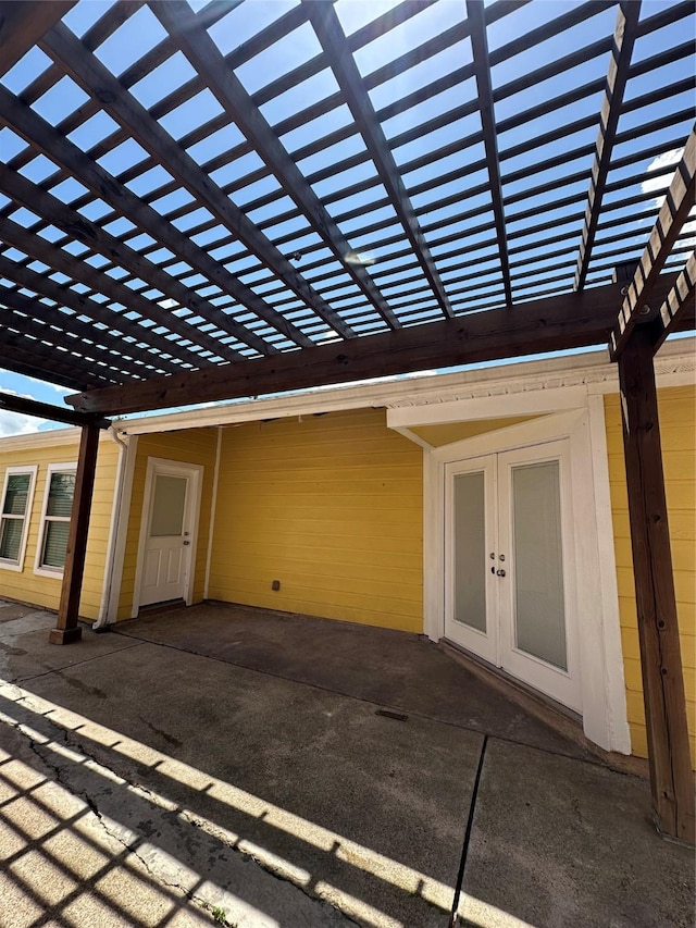 16007 Camino Del Sol Dr, Houston, TX 77083 - photo 43