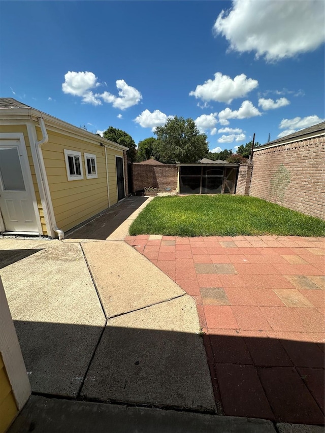 16007 Camino Del Sol Dr, Houston, TX 77083 - photo 44