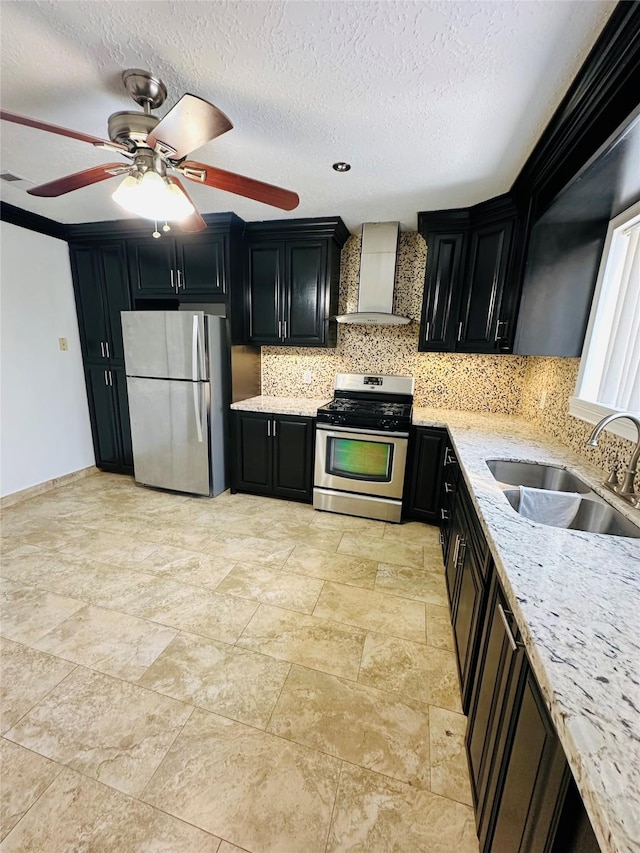 16007 Camino Del Sol Dr, Houston, TX 77083 - photo 46