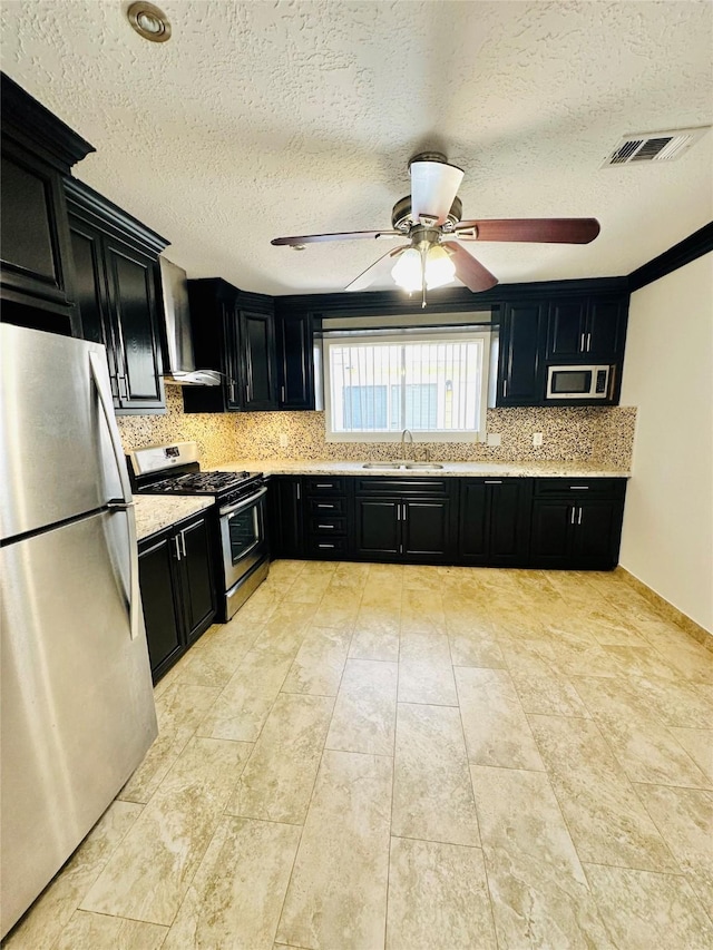 16007 Camino Del Sol Dr, Houston, TX 77083 - photo 47