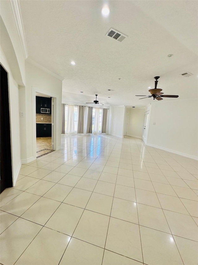 16007 Camino Del Sol Dr, Houston, TX 77083 - photo 48