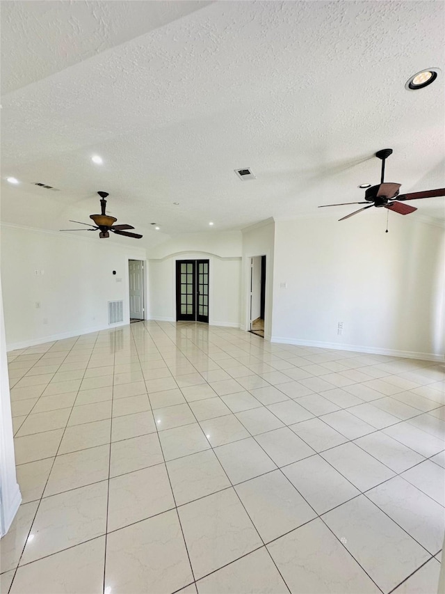 16007 Camino Del Sol Dr, Houston, TX 77083 - photo 49