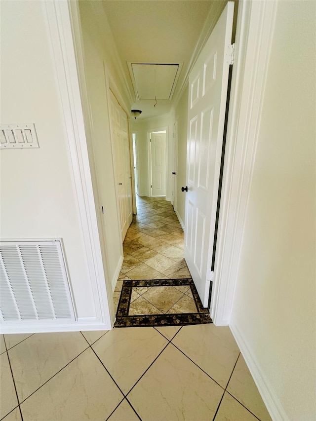 16007 Camino Del Sol Dr, Houston, TX 77083 - photo 50