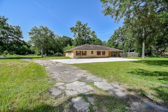 13231 Cypress N Houston Rd, Cypress, TX 77429 - photo 31