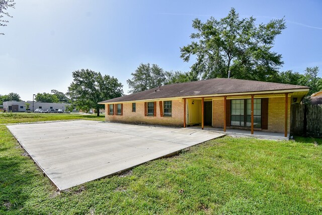 13231 Cypress N Houston Rd, Cypress, TX 77429 - photo 1