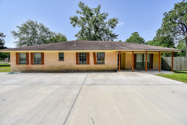 13231 Cypress N Houston Rd, Cypress, TX 77429 - photo 3