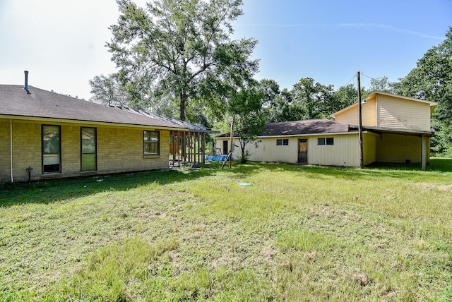 13231 Cypress N Houston Rd, Cypress, TX 77429 - photo 6