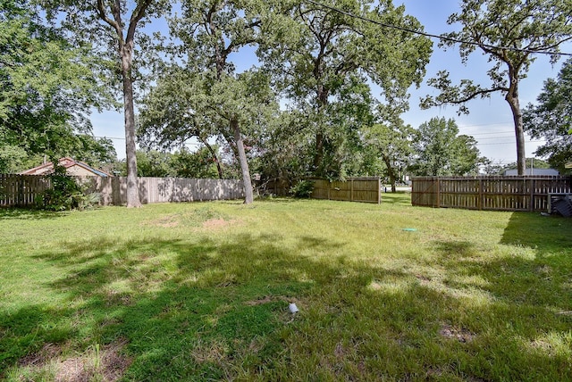 13231 Cypress N Houston Rd, Cypress, TX 77429 - photo 30