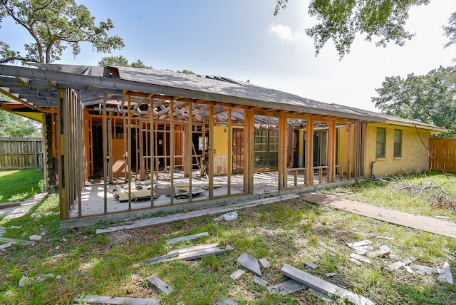 13231 Cypress N Houston Rd, Cypress, TX 77429 - photo 22