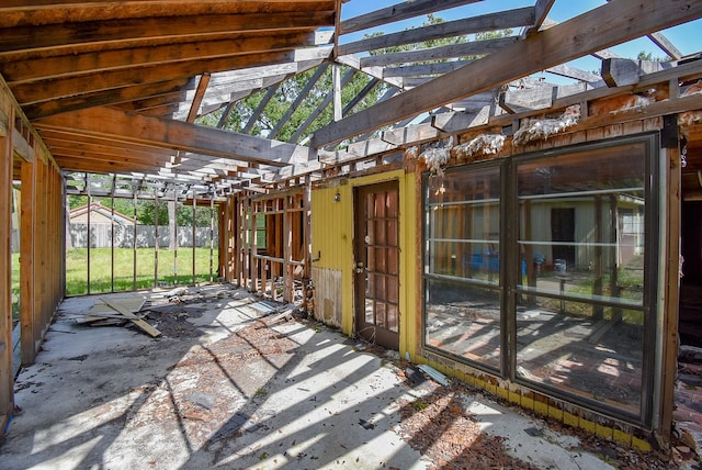 13231 Cypress N Houston Rd, Cypress, TX 77429 - photo 14