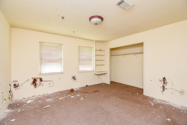 13231 Cypress N Houston Rd, Cypress, TX 77429 - photo 20