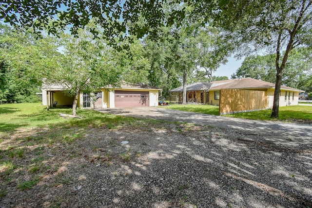 13231 Cypress N Houston Rd, Cypress, TX 77429 - photo 33