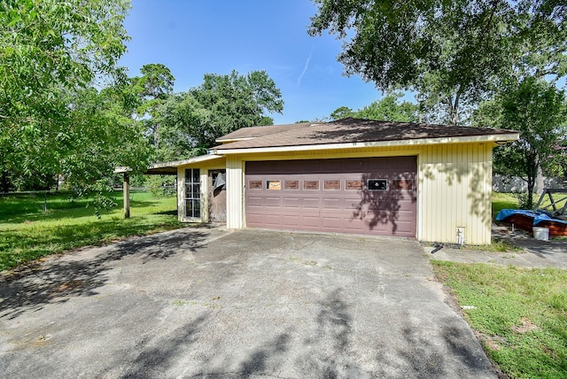 13231 Cypress N Houston Rd, Cypress, TX 77429 - photo 7