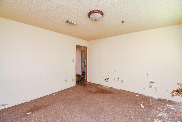 13231 Cypress N Houston Rd, Cypress, TX 77429 - photo 17