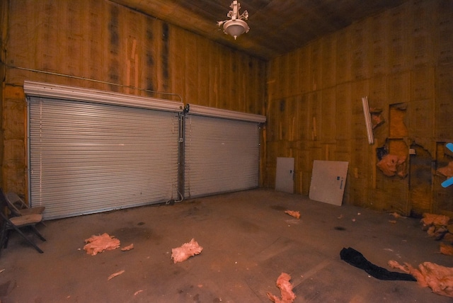 13231 Cypress N Houston Rd, Cypress, TX 77429 - photo 28