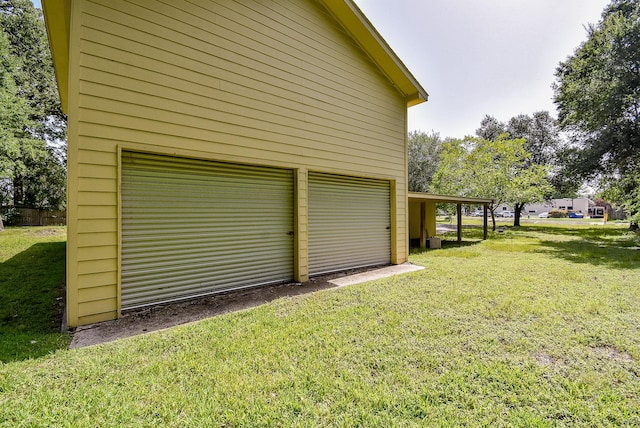 13231 Cypress N Houston Rd, Cypress, TX 77429 - photo 5