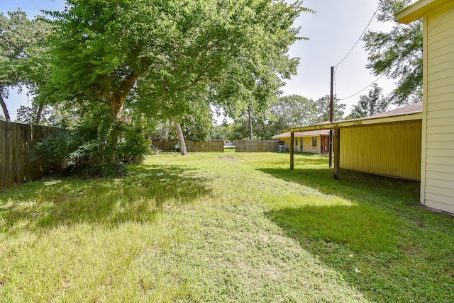 13231 Cypress N Houston Rd, Cypress, TX 77429 - photo 4