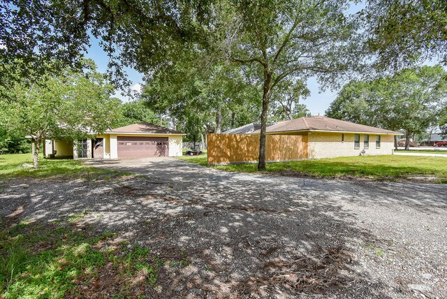 13231 Cypress N Houston Rd, Cypress, TX 77429 - photo 34
