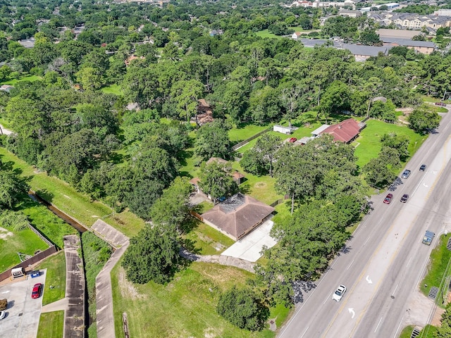 13231 Cypress N Houston Rd, Cypress, TX 77429 - photo 32