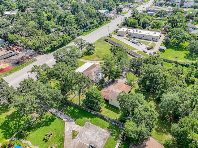 13231 Cypress N Houston Rd, Cypress, TX 77429 - photo 2