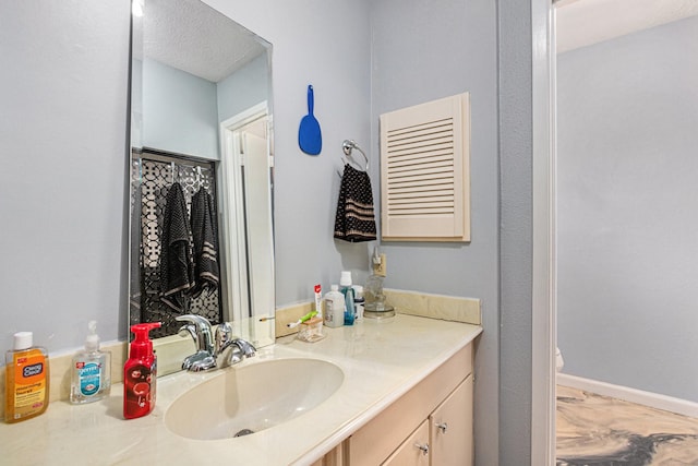 11615 W Bellfort Ave, Houston, TX 77099 - photo 16