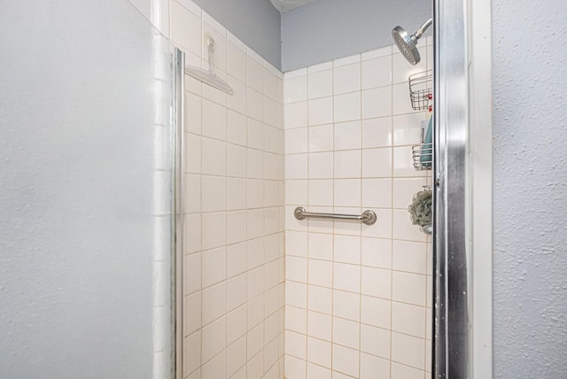 11615 W Bellfort Ave, Houston, TX 77099 - photo 17