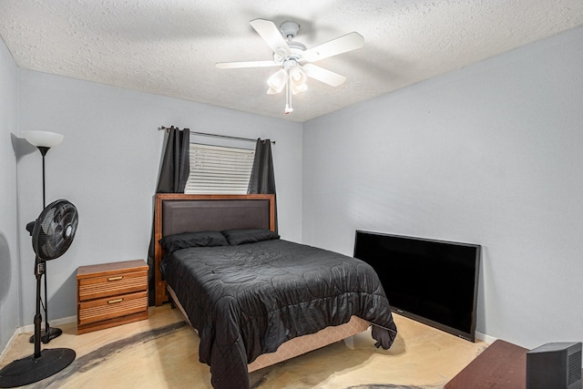 11615 W Bellfort Ave, Houston, TX 77099 - photo 18