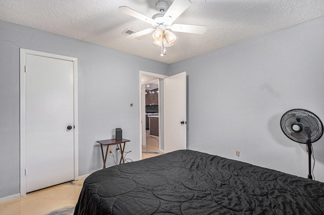 11615 W Bellfort Ave, Houston, TX 77099 - photo 19