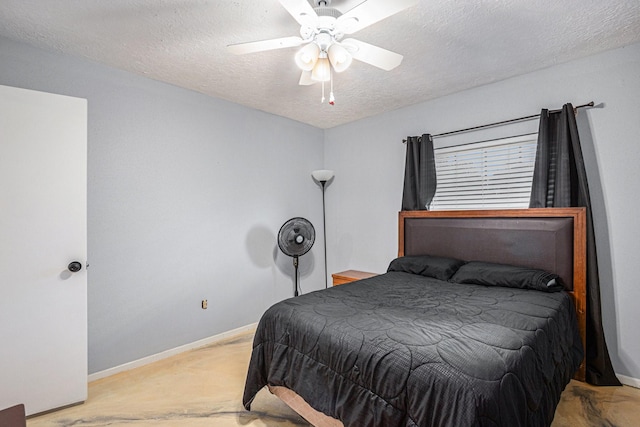 11615 W Bellfort Ave, Houston, TX 77099 - photo 20