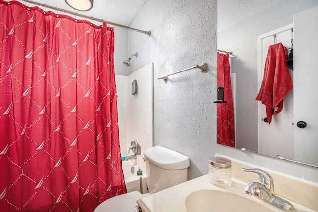 11615 W Bellfort Ave, Houston, TX 77099 - photo 21