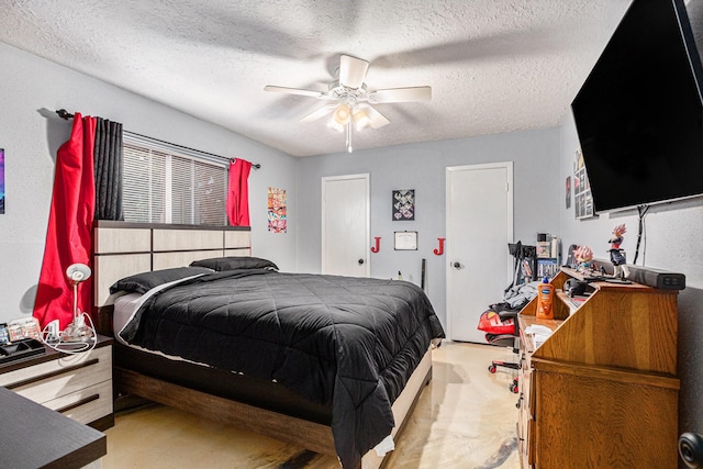 11615 W Bellfort Ave, Houston, TX 77099 - photo 22