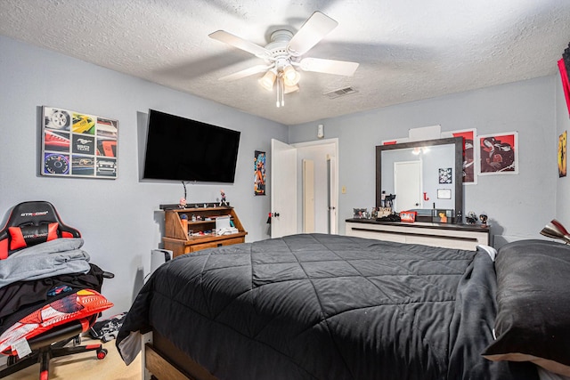 11615 W Bellfort Ave, Houston, TX 77099 - photo 23