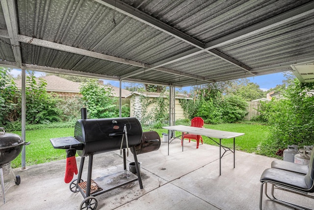 11615 W Bellfort Ave, Houston, TX 77099 - photo 24