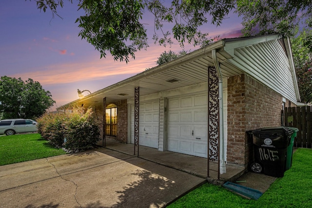 11615 W Bellfort Ave, Houston, TX 77099 - photo 27