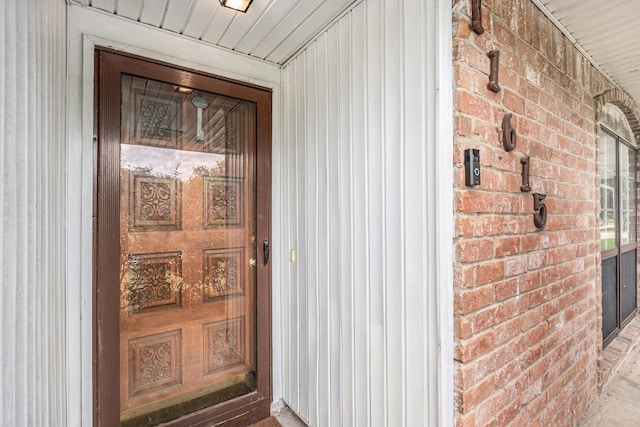 11615 W Bellfort Ave, Houston, TX 77099 - photo 2